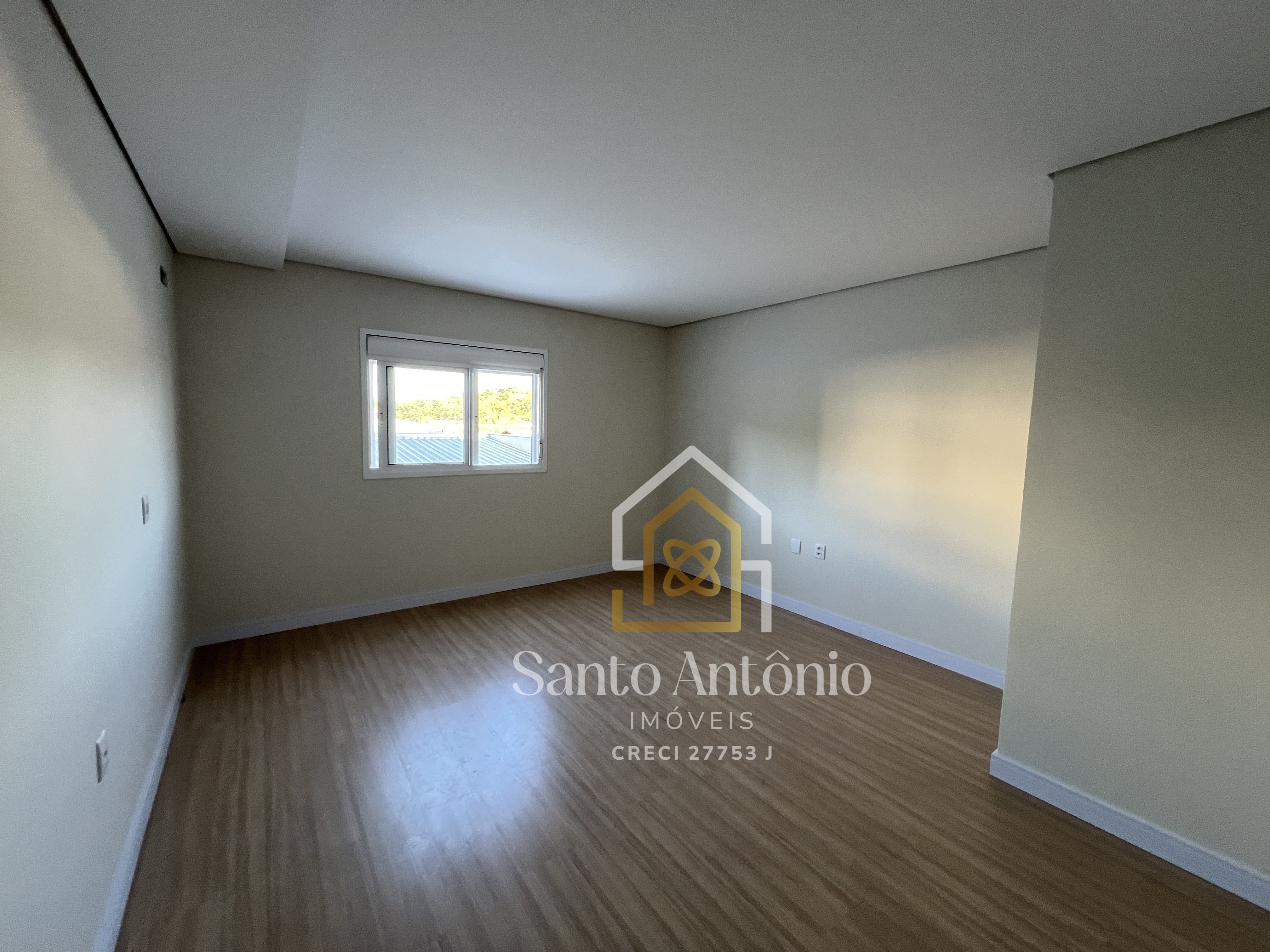 Apartamento - Bairro Planalto