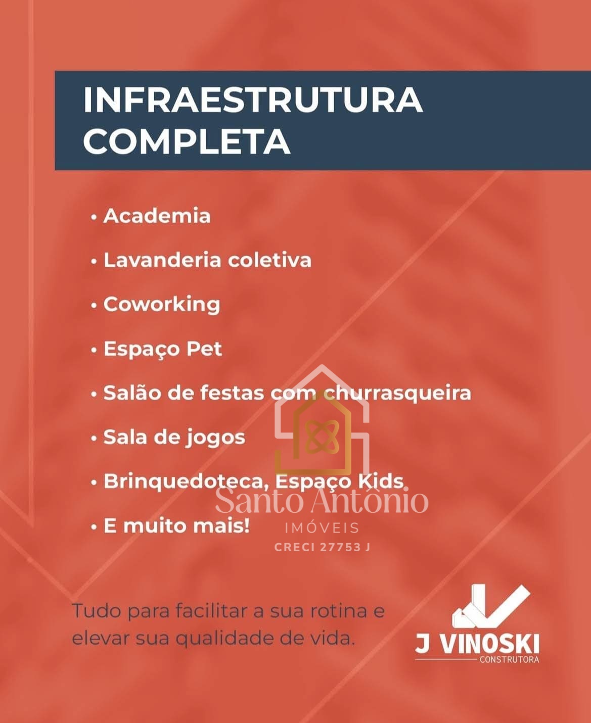 Apartamento - Passo Fundo
